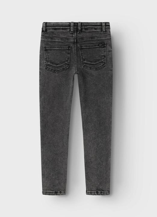 Actual product image Name it X-Slim Fit Jeans (164)