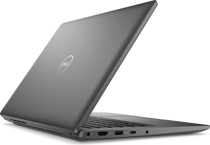 Produktbild Dell SPLDELL LATITUDE 3450I5-1345U 1 (14", 512 GB, 16 GB, DE, Intel Core i5-1345U)