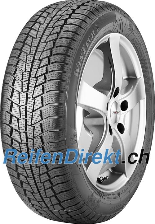 Viking WinTech (225/45R18 95V)