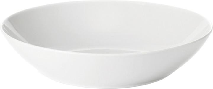 Produktbild Pillivuyt Paris (1x, 23.20 cm)