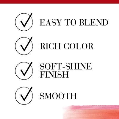 Immagine prodotto Bourjois Duo di labbra scultoreo (04)