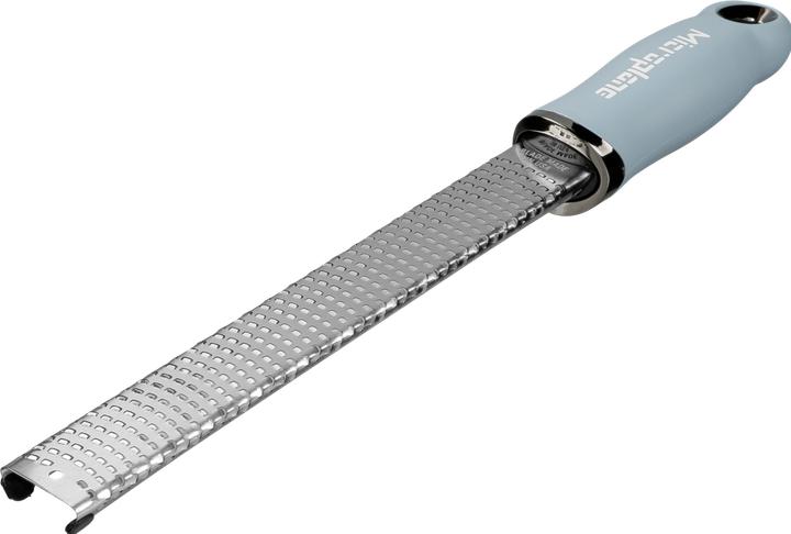 Produktbild Microplane Zester-Reibe