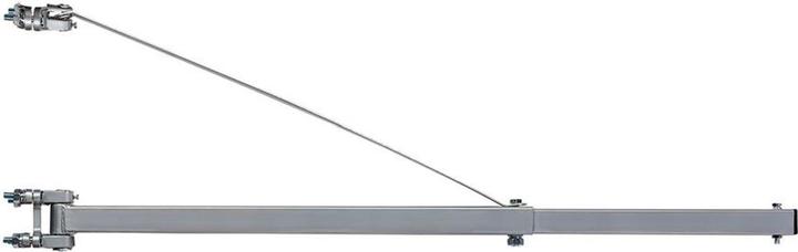 Einhell Bras pivotant GT-SA 1200