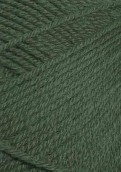 Col. 8082 forest green