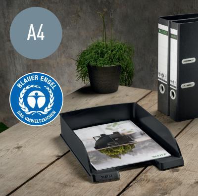 Produktbild Leitz RECYCLE - Biefkorb (A4+)