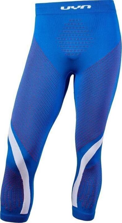 Actual product image UYN 3/4-Thermohose Natyon 2.0 Slowakei (XS)