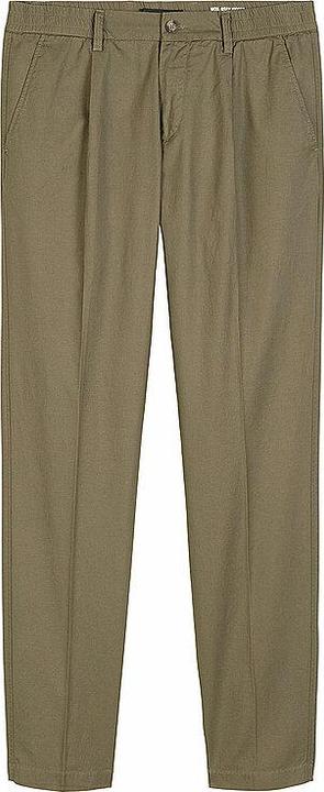 Actual product image Marc O'Polo Osby (W31/L32)