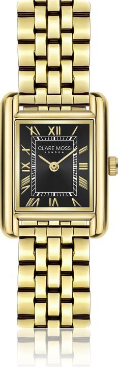 Produktbild Clare Moss Mimosa Link