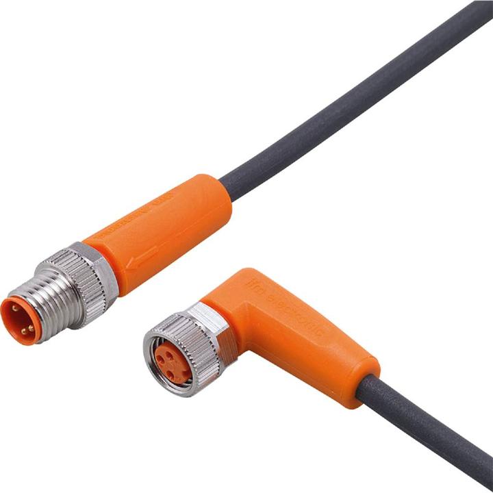 Produktbild ifm Electronic Verbindungskabel