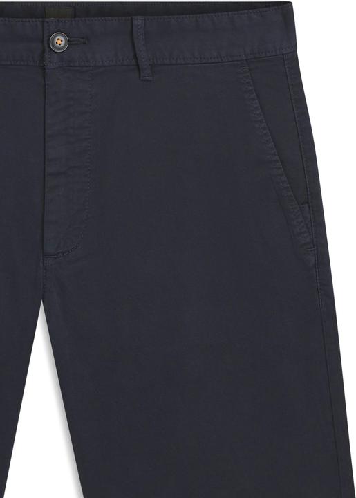 Image du produit BOSS Short Chino Slim (31, 32)