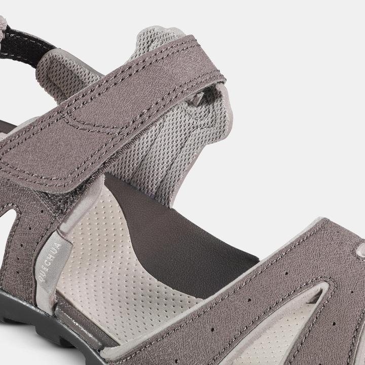 Actual product image Quechua NH100 (40)