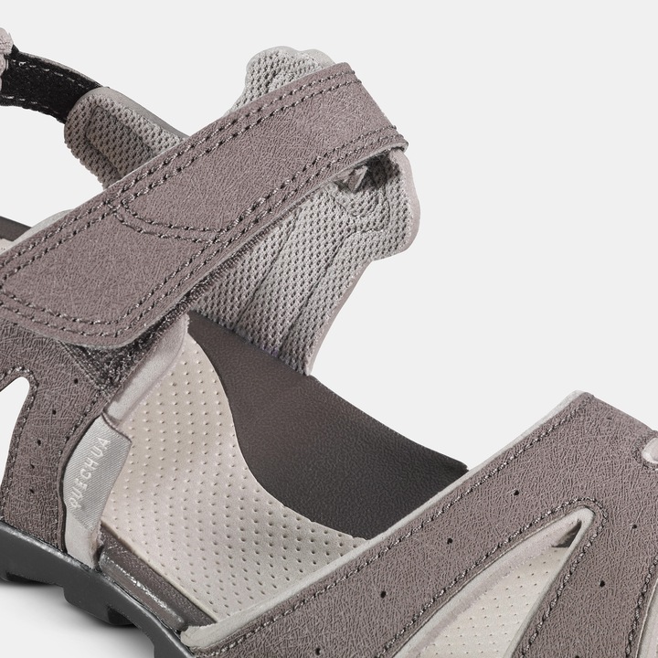 Immagine prodotto Quechua NH100 (40)