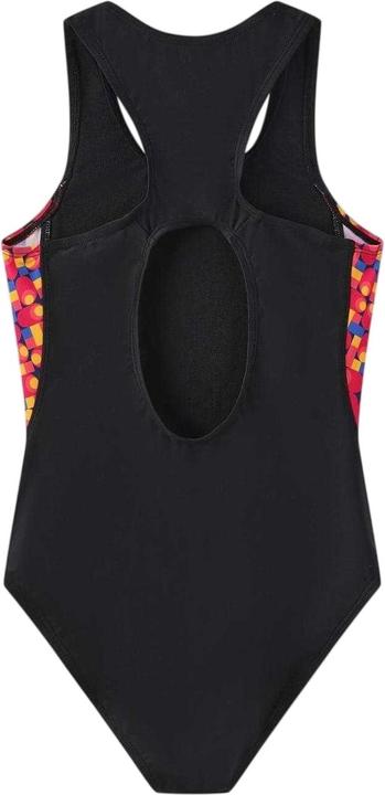Produktbild Slazenger Badeanzug Mädchen (140)