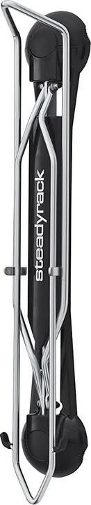 Steadyrack Wandhalter