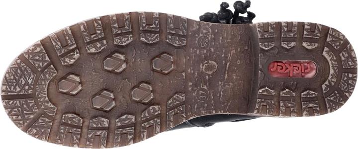 Image du produit Rieker Bottes - 101578 (37)