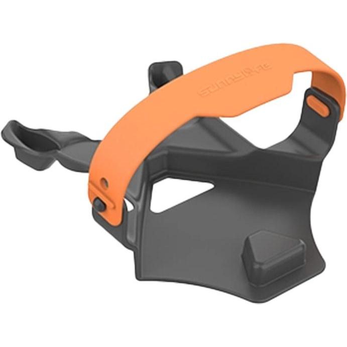 Sunnylife Propeller-Stabilisator für Mini 5 Pro (orange), Accessori per drone