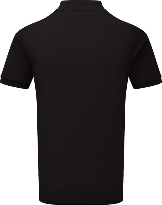 Produktbild Asquith & Fox Glacier Tech Poloshirt (M)