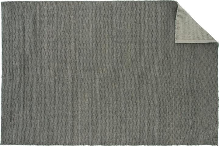 Produktbild Venture Home Teppich Marta (300 x 200 cm)