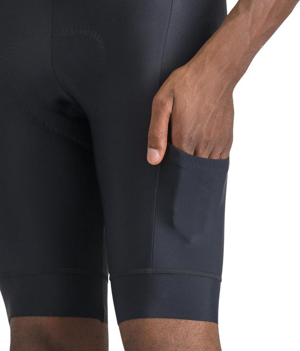 Produktbild Sportful Giara 2 Bibshort (S)