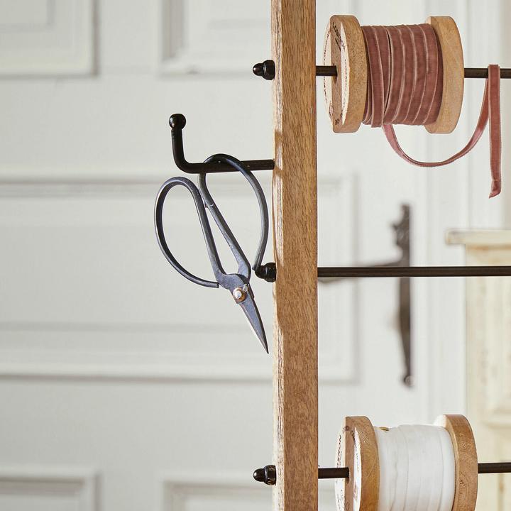 Actual product image Loberon Ferris (10 cm)