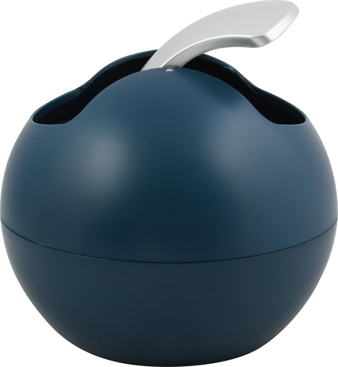 Actual product image spirella Bowl Matt (1 l)
