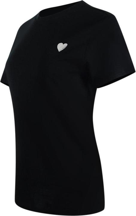 Produktbild Love Moschino TShirt Logo (S)