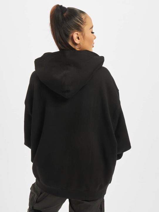 Produktbild DEF Double Hoody - 68621 (S)