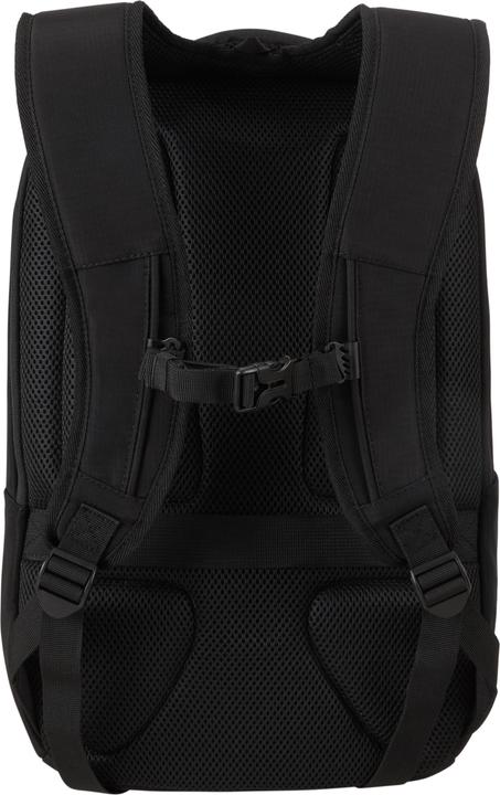 Produktbild American Tourister Urban Groove (21 l)