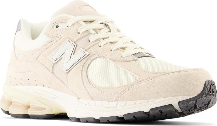 Image du produit New Balance 2002R (38.5)