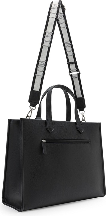 Produktbild L.Credi Niala Schultertasche 39 cm