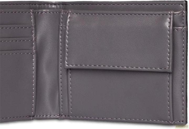 Immagine prodotto Difuzed 6-Wins - Portafoglio bifold da uomo
