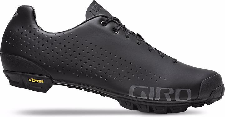 Immagine prodotto Giro Scarpa Empire VR90 (44.5)