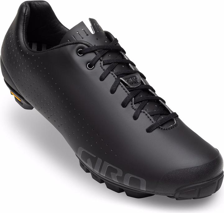 Immagine prodotto Giro Scarpa Empire VR90 (44.5)