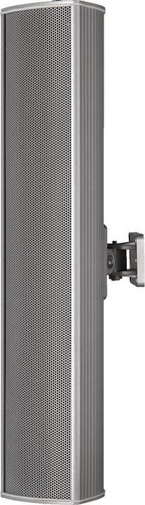 Image du produit Monacor Colonne ELATon (1 pièce)