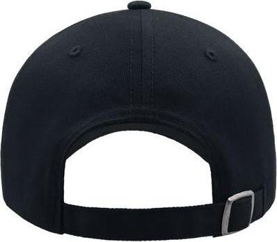 Actual product image Sport Sandwich 6 Panel Baseball Cap