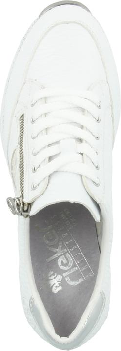 Image du produit Rieker N4322 (40)