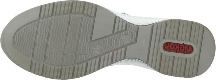 Image du produit Rieker N4322 (40)