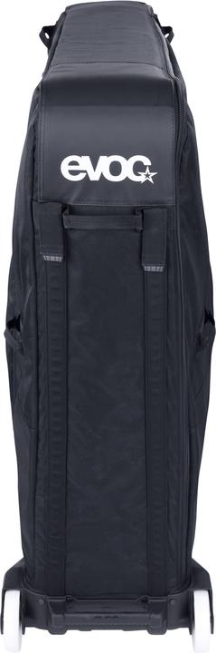Produktbild Evoc Mountain Bike Bag Pro