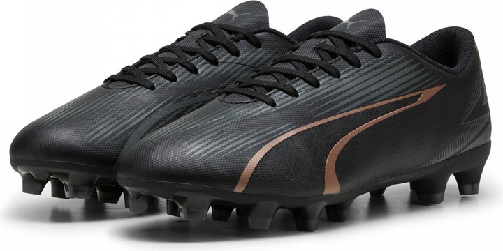 Produktbild Puma Ultra Play Fg/Ag (44)