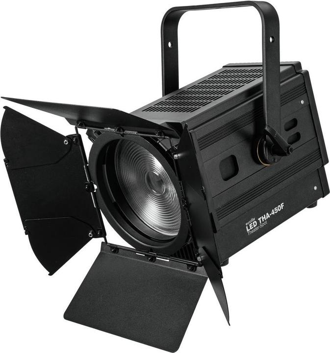 Immagine prodotto Eurolite Spot teatrale LED THA-450F (440 W, LED)