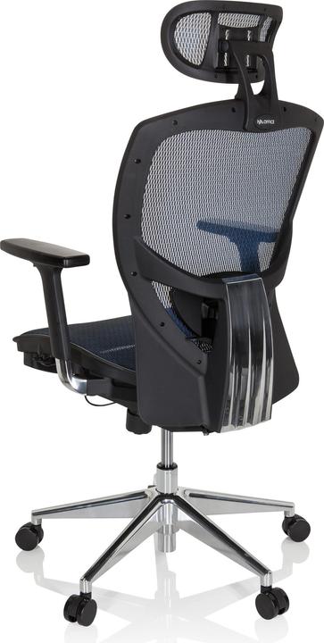 Immagine prodotto Hjh Office VENUS ONE