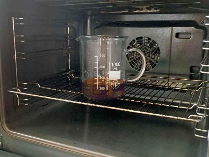 Produktbild Noch Water-Drops 250 g 60855