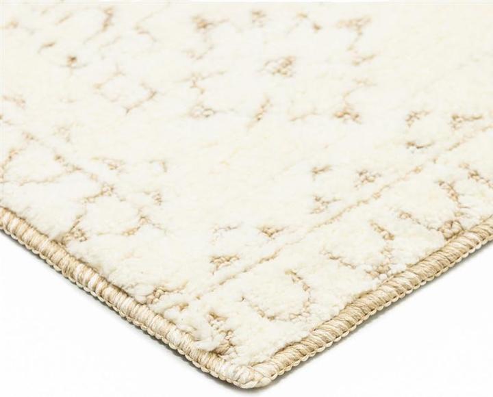 Produktbild Philips Lumea IPL Series 9900