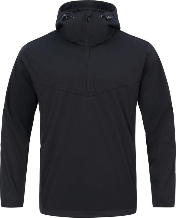 Produktbild JAKO Ziptop Function (4XL)