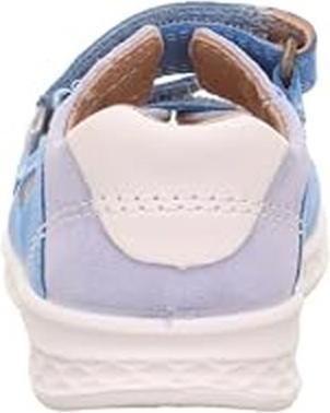 Immagine prodotto Superfit Kid's Lagoon (24)