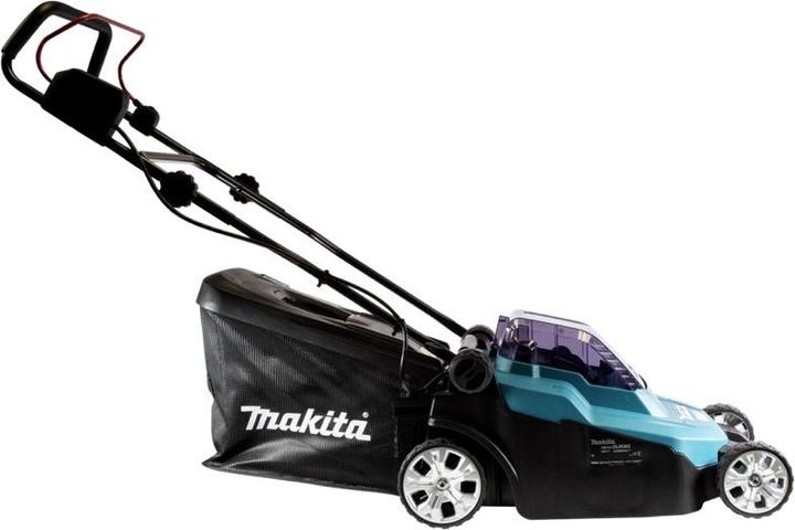 Produktbild Makita DLM382PT2 (Akkubetrieb)