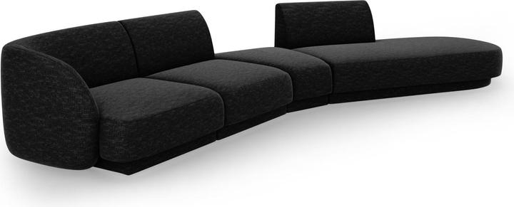 Actual product image Micadoni Miley (5-seater)