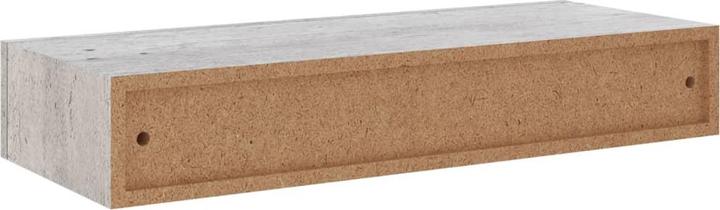 Immagine prodotto vidaXL Rourke (60 x 23.50 x 10 cm)
