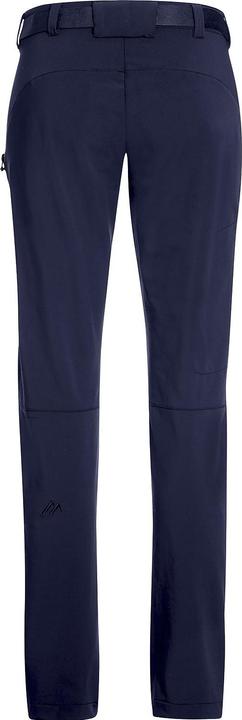 Actual product image Maier Sports Lana Slim (S)