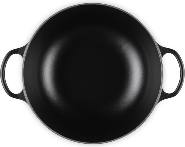 Immagine prodotto Le Creuset Profitopf Stew Pot 26 cm (26 cm, Pirofila + casseruola, Ghisa)